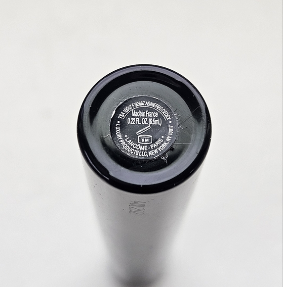 Lancome Cils Tint Mascara - Picture 3 of 3